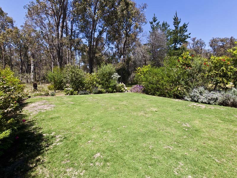 70 Forsyth Place, Chidlow WA 6556