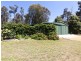 70 Forsyth Place, Chidlow WA 6556