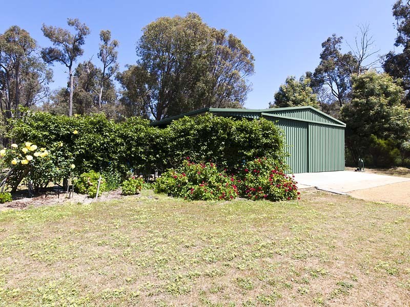 70 Forsyth Place, Chidlow WA 6556