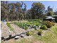 70 Forsyth Place, Chidlow WA 6556