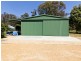 70 Forsyth Place, Chidlow WA 6556