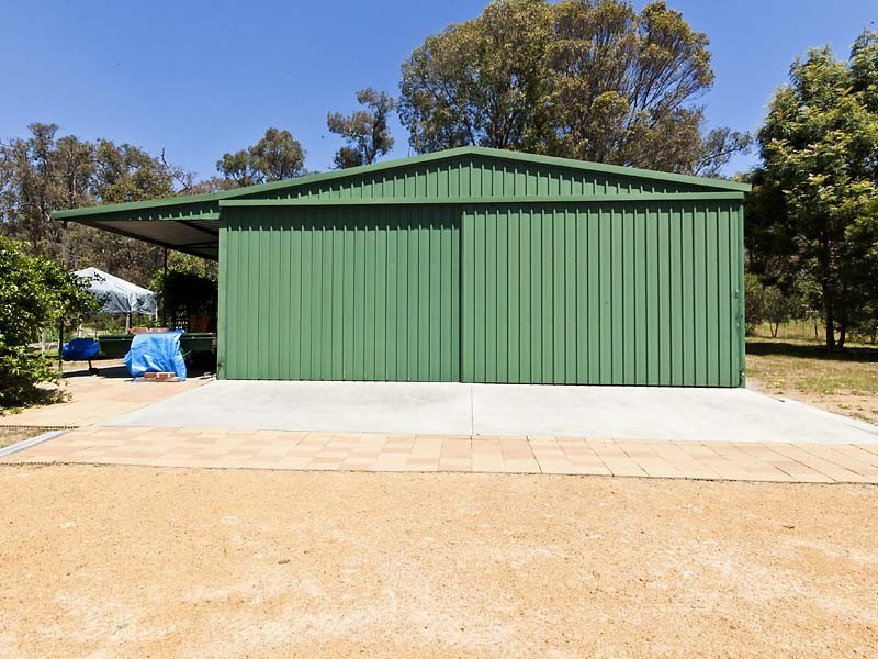 70 Forsyth Place, Chidlow WA 6556