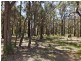 70 Forsyth Place, Chidlow WA 6556