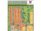 Lot 914 Sarsaparilla Ramble, Byford WA 6122