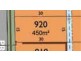 Lot 917 Jasmin Promenade, Byford WA 6122