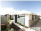11 Oriel Lane, Piara Waters WA 6112