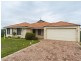 1 Sedge Link, Atwell WA 6164
