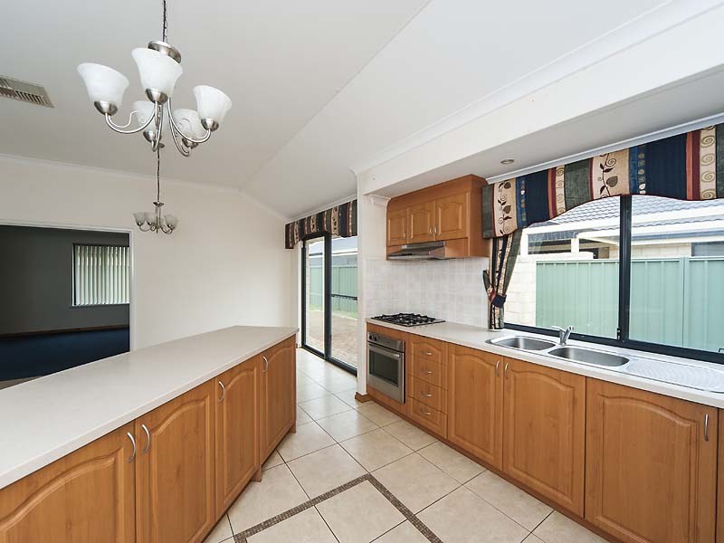 1 Sedge Link, Atwell WA 6164