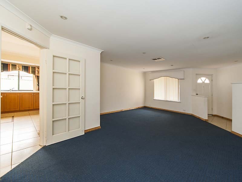 1 Sedge Link, Atwell WA 6164