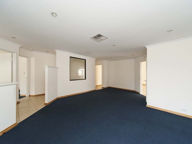 1 Sedge Link, Atwell WA 6164