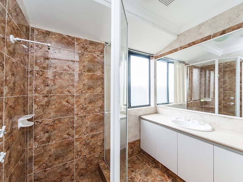 1 Sedge Link, Atwell WA 6164