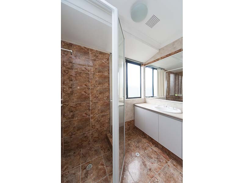 1 Sedge Link, Atwell WA 6164