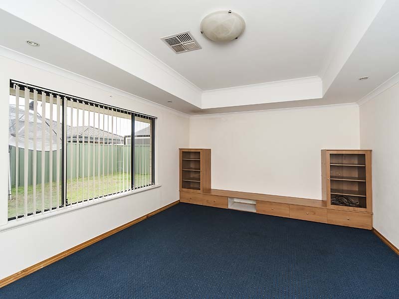 1 Sedge Link, Atwell WA 6164