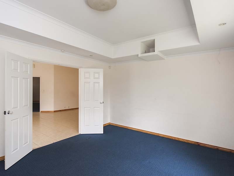 1 Sedge Link, Atwell WA 6164