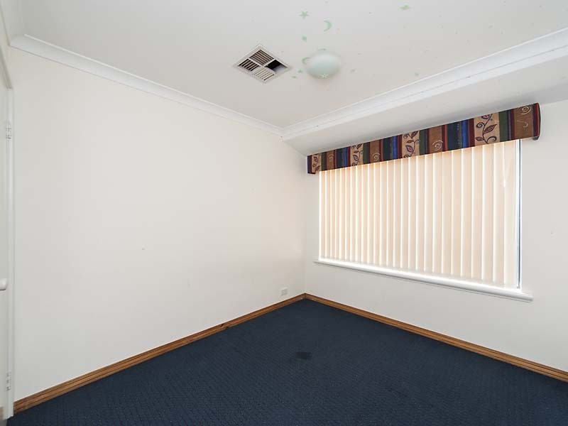 1 Sedge Link, Atwell WA 6164