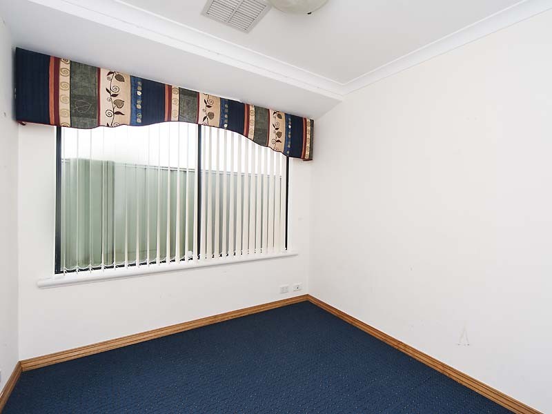 1 Sedge Link, Atwell WA 6164