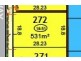 Lot 272 Carville Way, Baldivis WA 6171