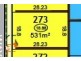 Lot 273 Carville Way, Baldivis WA 6171