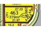 Lot 463 Marron Chase, Baldivis WA 6171
