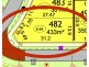 Lot 482 Baldivis North, Baldivis WA 6171
