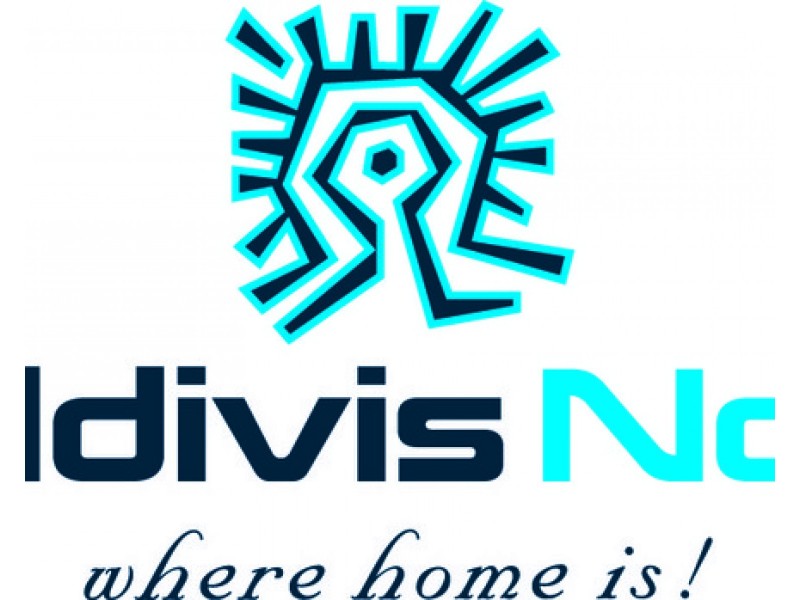 Lot 482 Baldivis North, Baldivis WA 6171