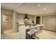 Lot 695 Byford Central, Byford WA 6122