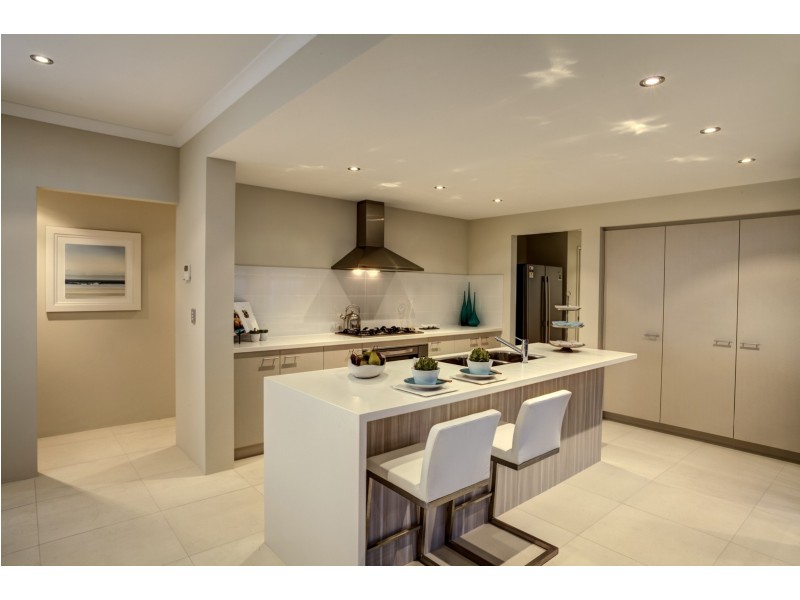 Lot 695 Byford Central, Byford WA 6122