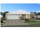 Lot 695 Byford Central, Byford WA 6122