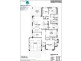 Lot 695 Byford Central, Byford WA 6122