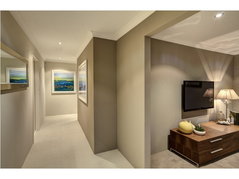 Lot 695 Byford Central, Byford WA 6122