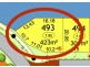 Lot 493 Hiscox Crescent,, Baldivis WA 6171