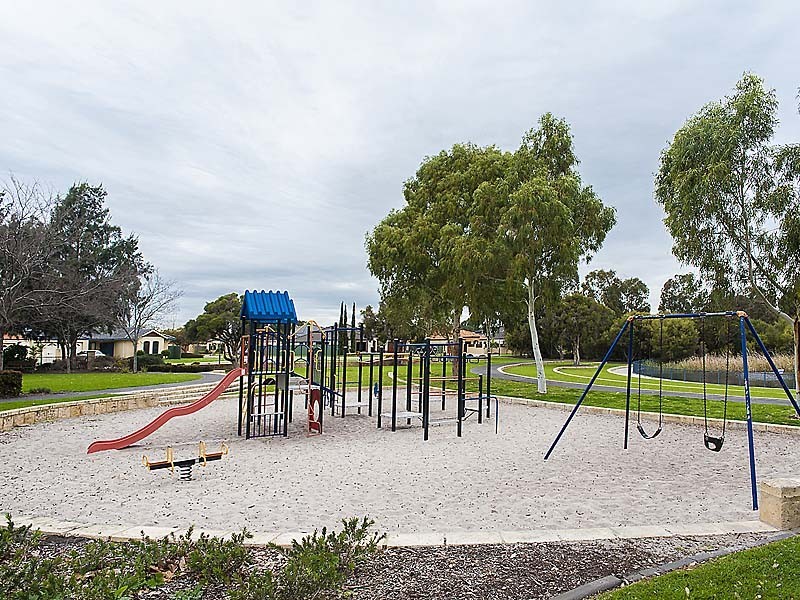 1 Sedge Link, Atwell WA 6164