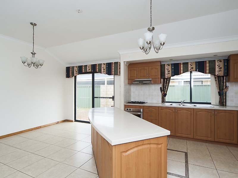 1 Sedge Link, Atwell WA 6164