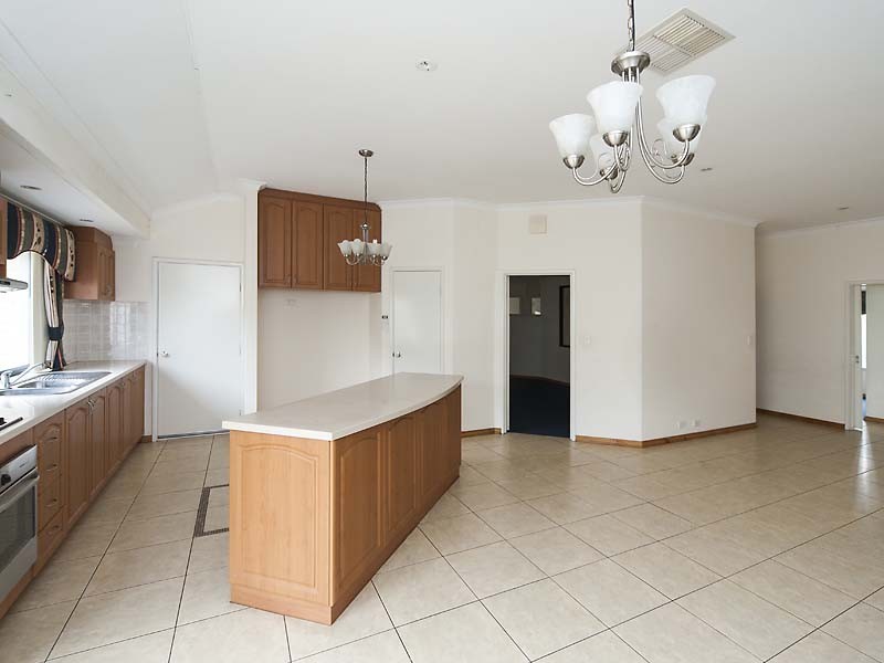 1 Sedge Link, Atwell WA 6164