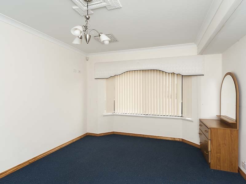 1 Sedge Link, Atwell WA 6164