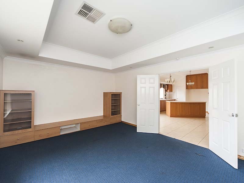 1 Sedge Link, Atwell WA 6164