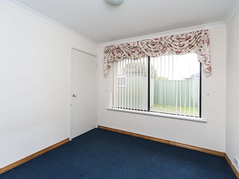 1 Sedge Link, Atwell WA 6164