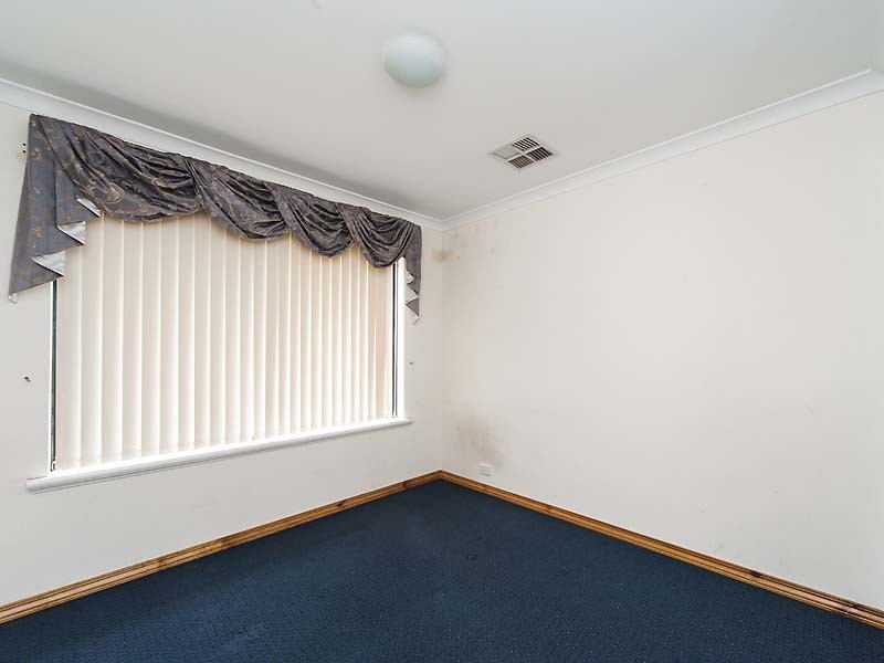 1 Sedge Link, Atwell WA 6164