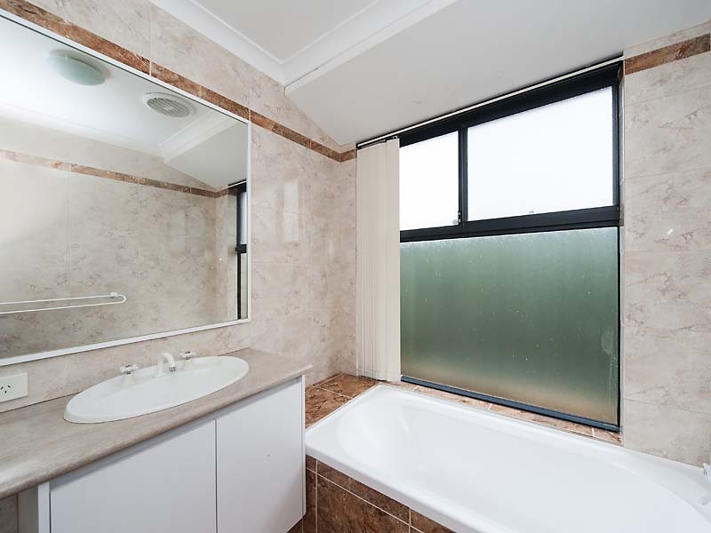 1 Sedge Link, Atwell WA 6164