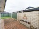 1 Sedge Link, Atwell WA 6164