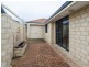 1 Sedge Link, Atwell WA 6164