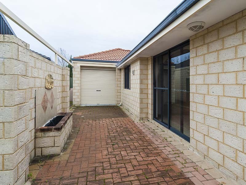 1 Sedge Link, Atwell WA 6164