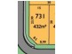 Lot 731 Primrose Loop,, Byford WA 6122
