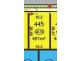 Lot 445 Fairchild Drive, Baldivis WA 6171