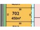 Lot 702 Primrose Loop,, Byford WA 6122