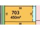 Lot 703 Primrose Loop,, Byford WA 6122