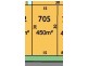 Lot 705 Primrose Loop,, Byford WA 6122