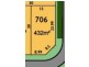 Lot 706 Primrose Loop,, Byford WA 6122