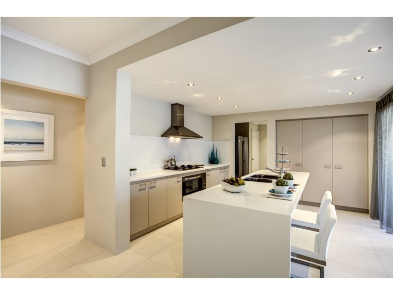 1450 Richview Ramble, Wannanup WA 6210