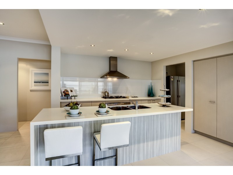 1450 Richview Ramble, Wannanup WA 6210